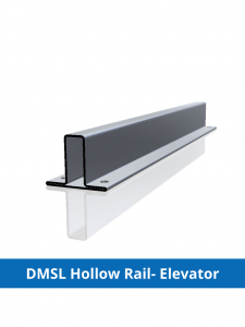 DMSL Hollow Rail- Elevator (1)